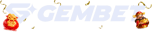 GemBet Singapore Logo