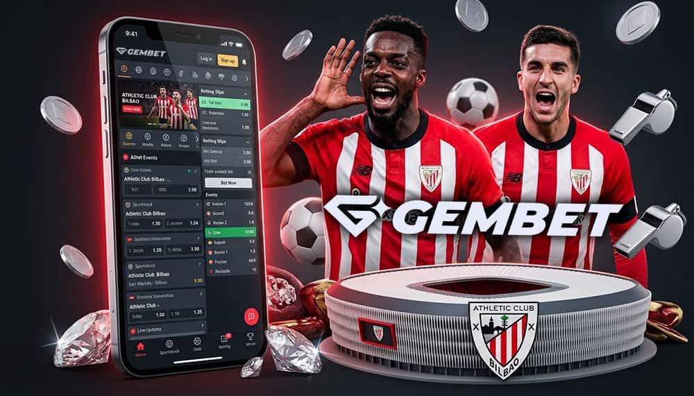 gembet sports gembet sports bet gembet sports betting gembet soccer gambling