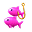 Fishing icon